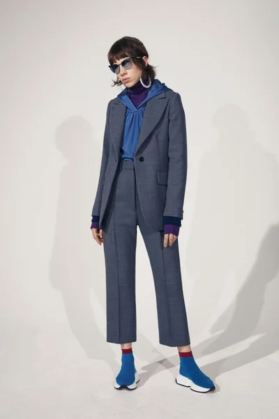 Look 20